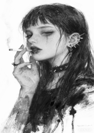 ring（骨科 妹s哥m 1v1）